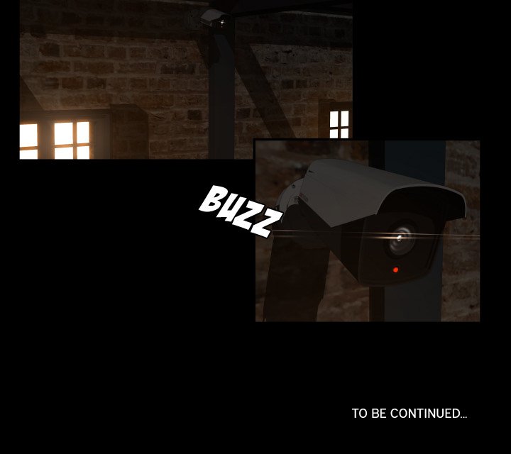 Exclusive Contract image