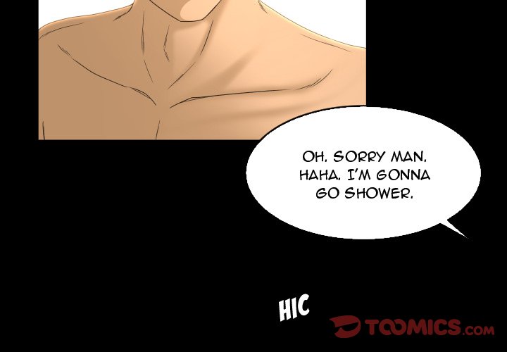 Exclusive Contract image
