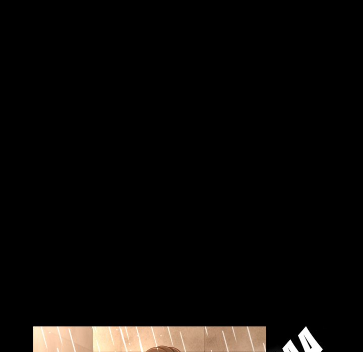 Exclusive Contract image