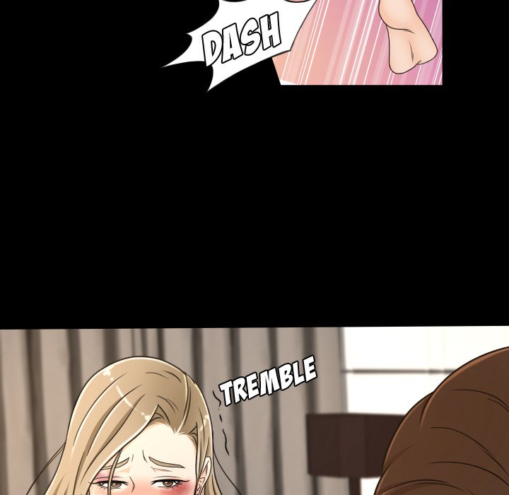 Exclusive Contract image