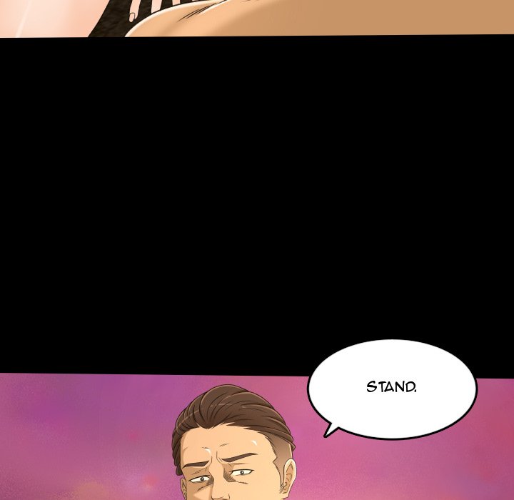 Exclusive Contract image