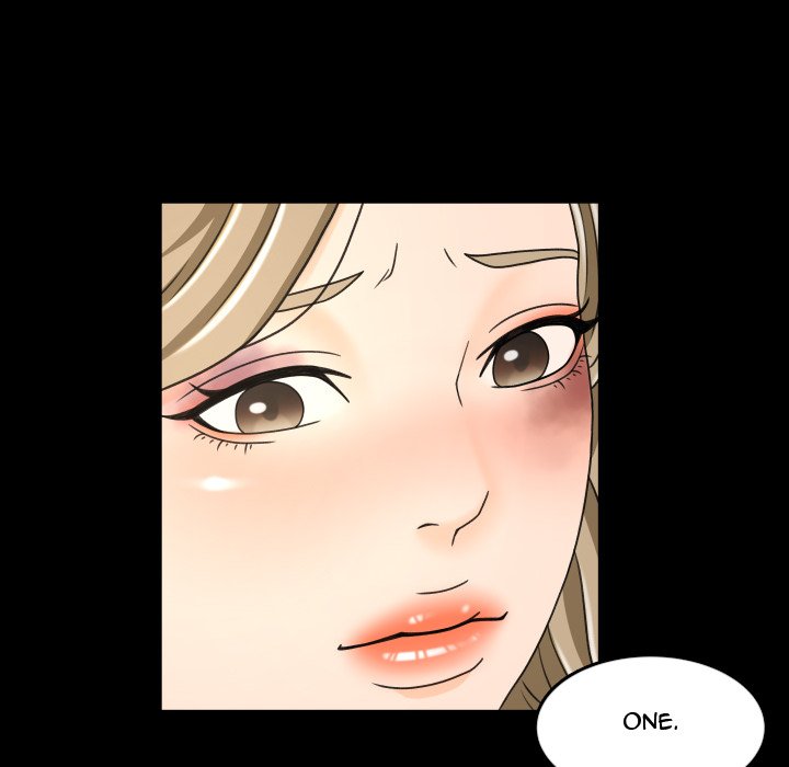 Exclusive Contract image
