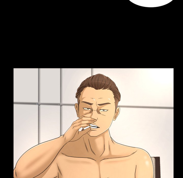Exclusive Contract image
