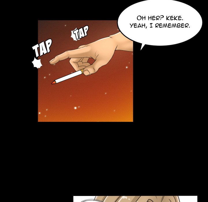 Exclusive Contract image