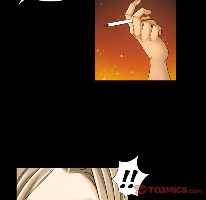 Exclusive Contract image