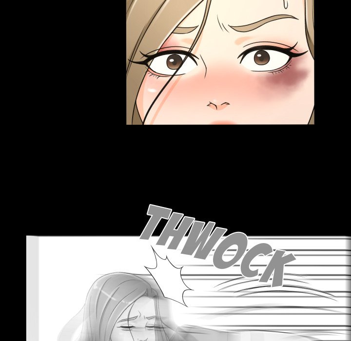 Exclusive Contract image