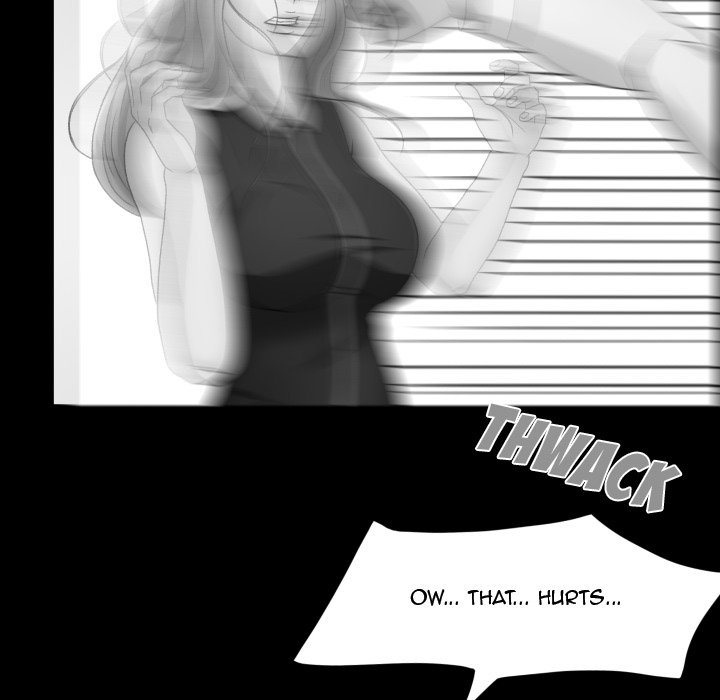 Exclusive Contract image