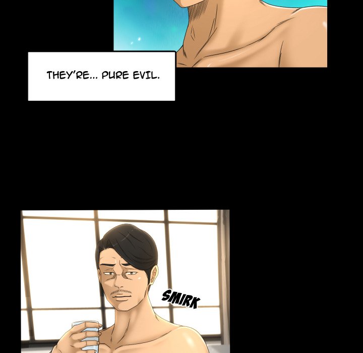 Exclusive Contract image