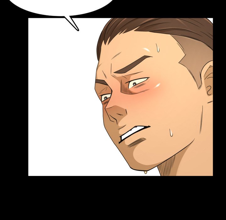 Exclusive Contract image