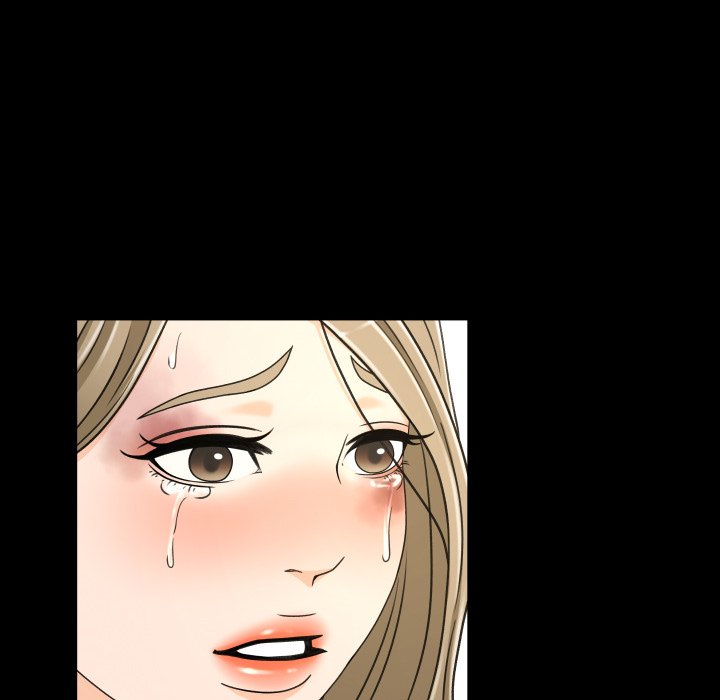 Exclusive Contract image