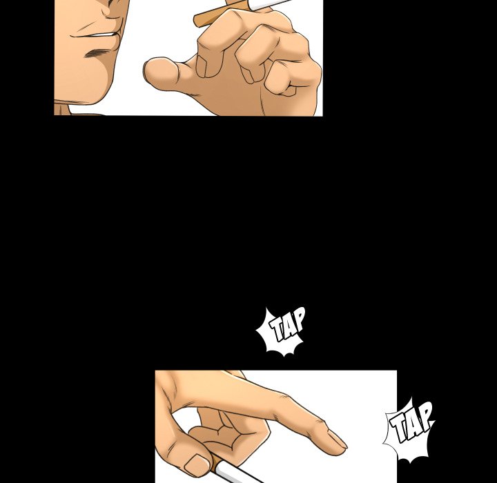 Exclusive Contract image
