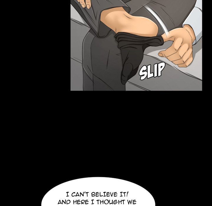 Exclusive Contract image