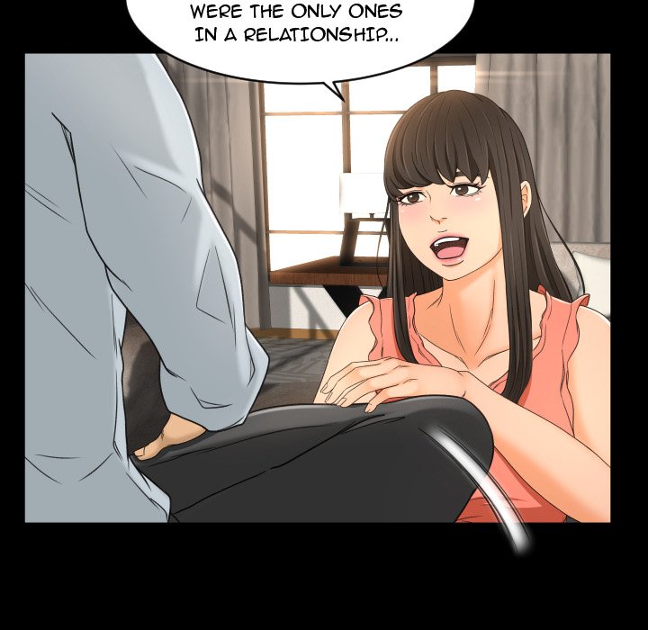Exclusive Contract image