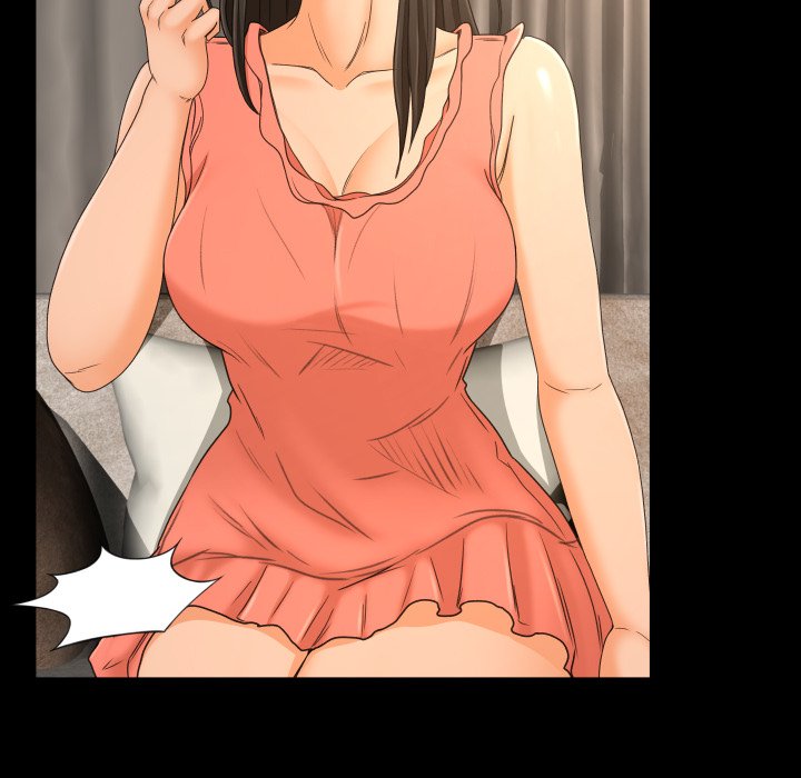 Exclusive Contract image