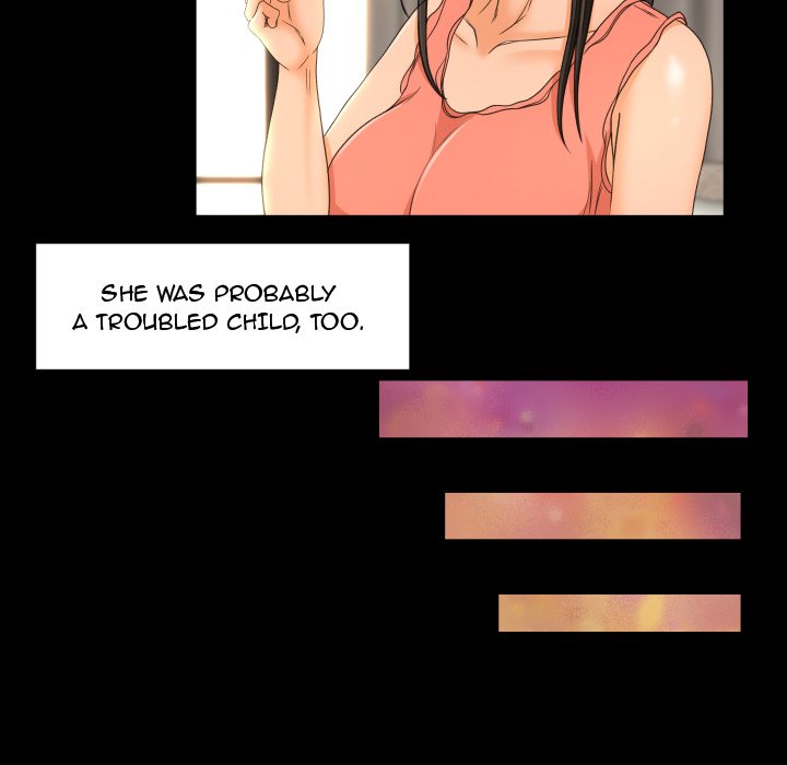 Exclusive Contract image