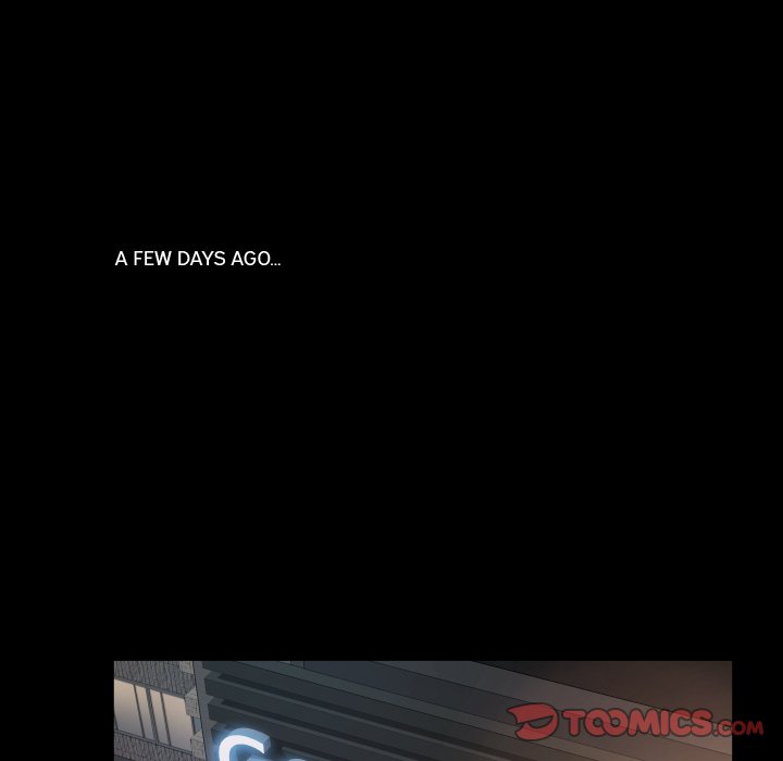 Exclusive Contract image