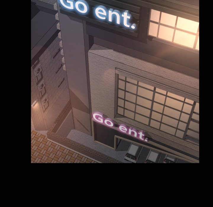 Exclusive Contract image