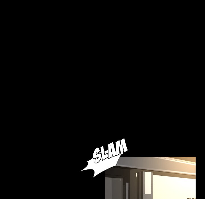 Exclusive Contract image