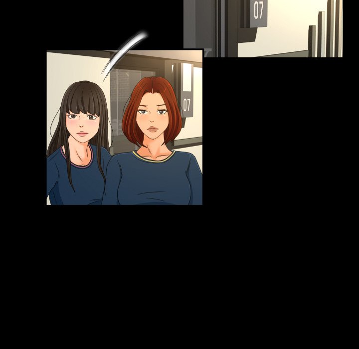 Exclusive Contract image