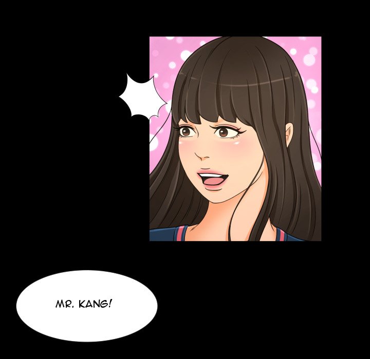 Exclusive Contract image