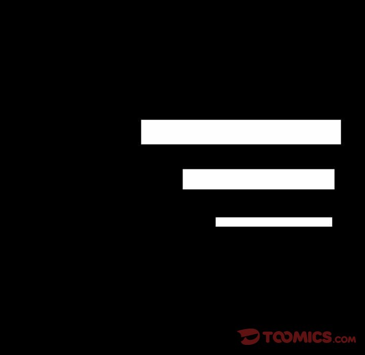 Exclusive Contract image