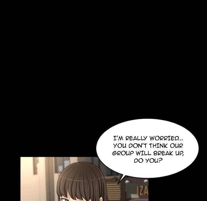 Exclusive Contract image