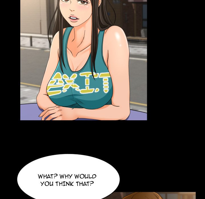 Exclusive Contract image