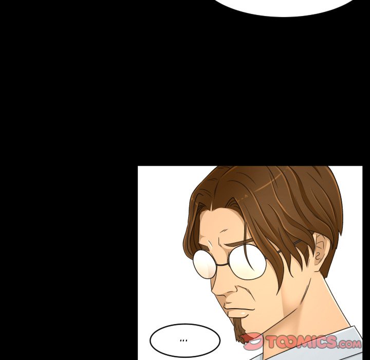 Exclusive Contract image