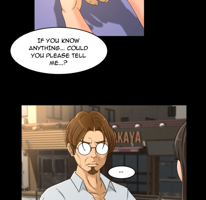 Exclusive Contract image