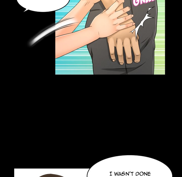 Exclusive Contract image