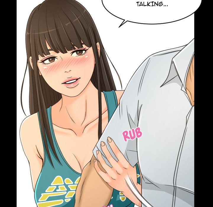 Exclusive Contract image