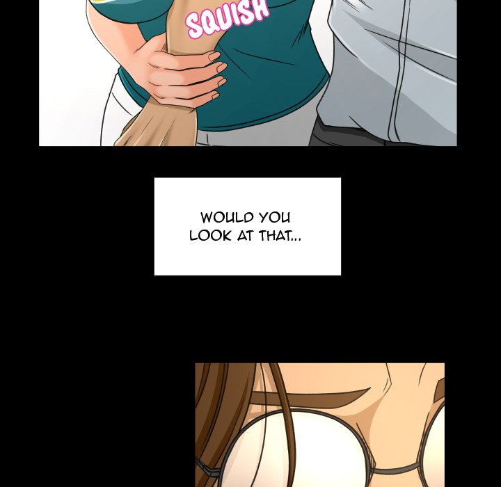 Exclusive Contract image