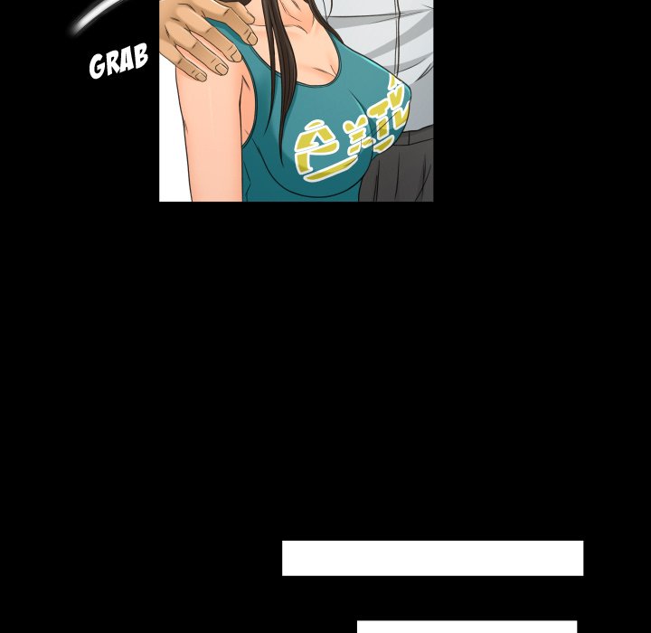 Exclusive Contract image
