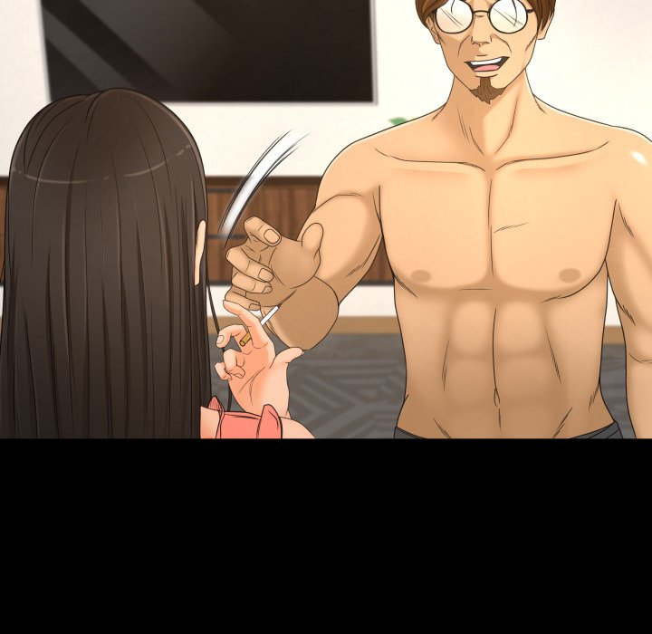 Exclusive Contract image