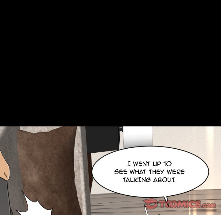 Exclusive Contract image