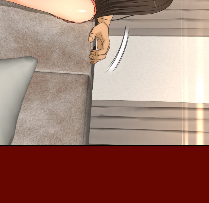 Exclusive Contract image