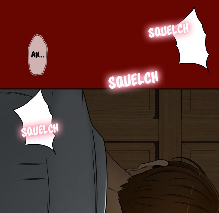 Exclusive Contract image