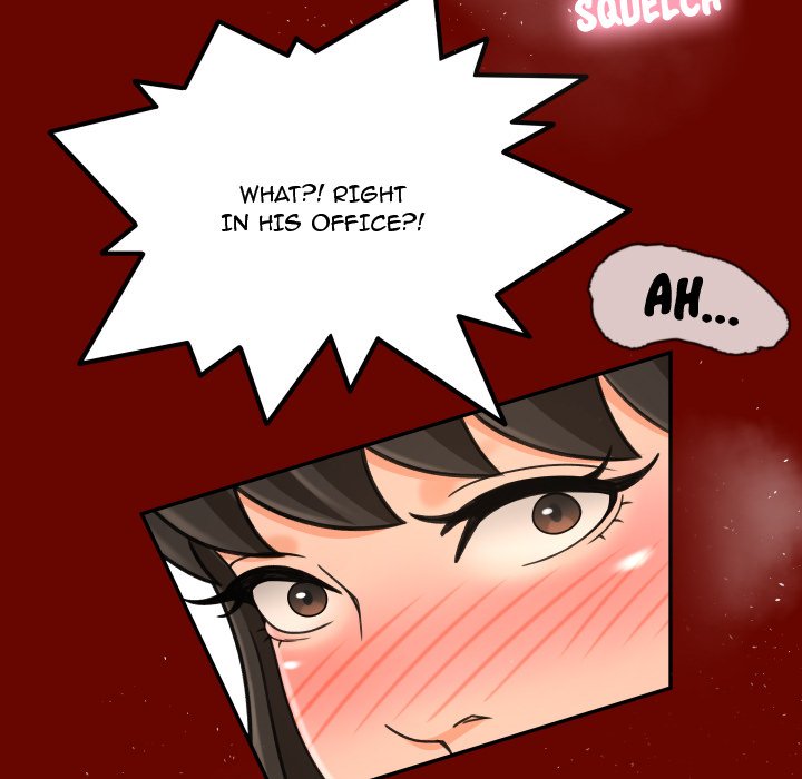 Exclusive Contract image
