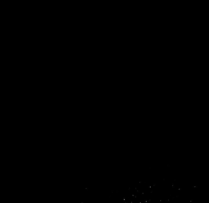 Exclusive Contract image