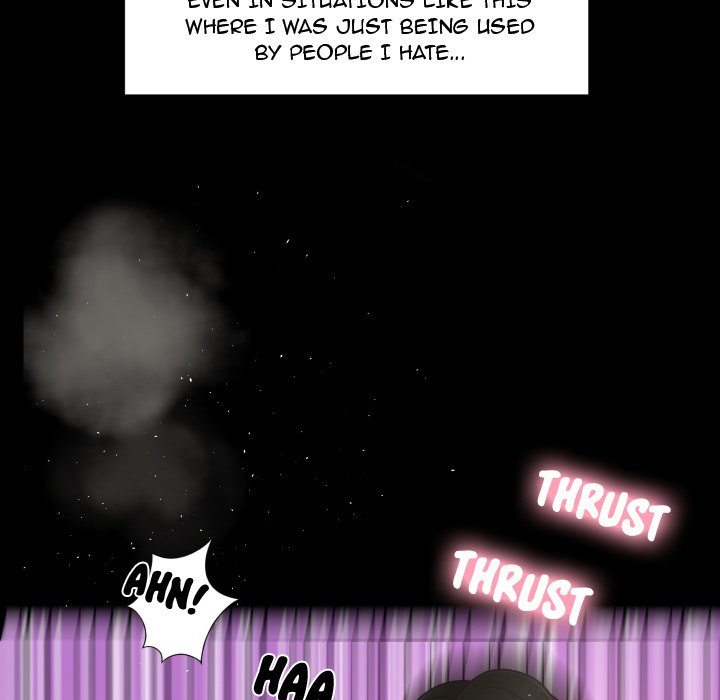 Exclusive Contract image