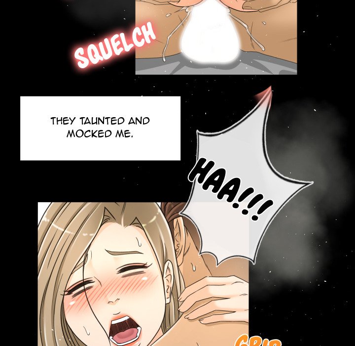 Exclusive Contract image