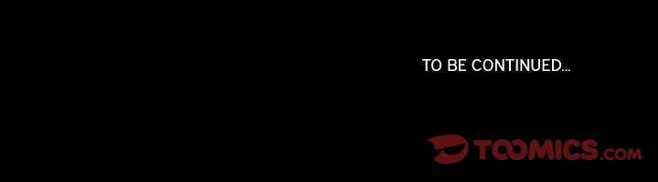 Exclusive Contract image