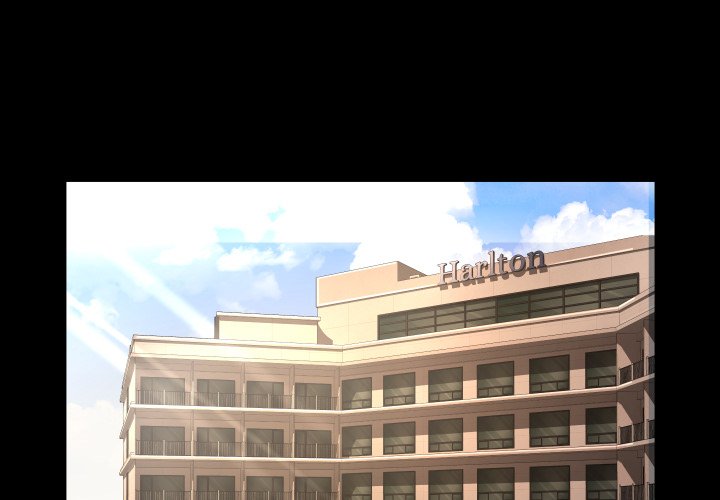 Exclusive Contract image