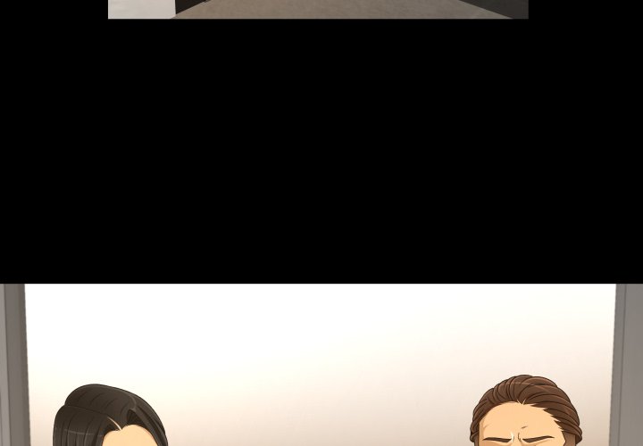 Exclusive Contract image