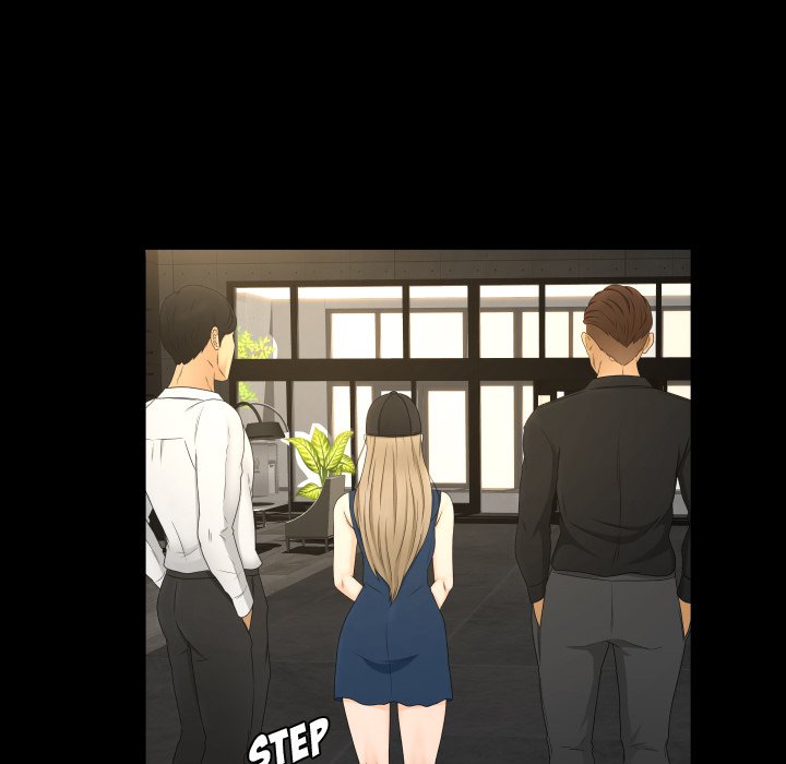 Exclusive Contract image