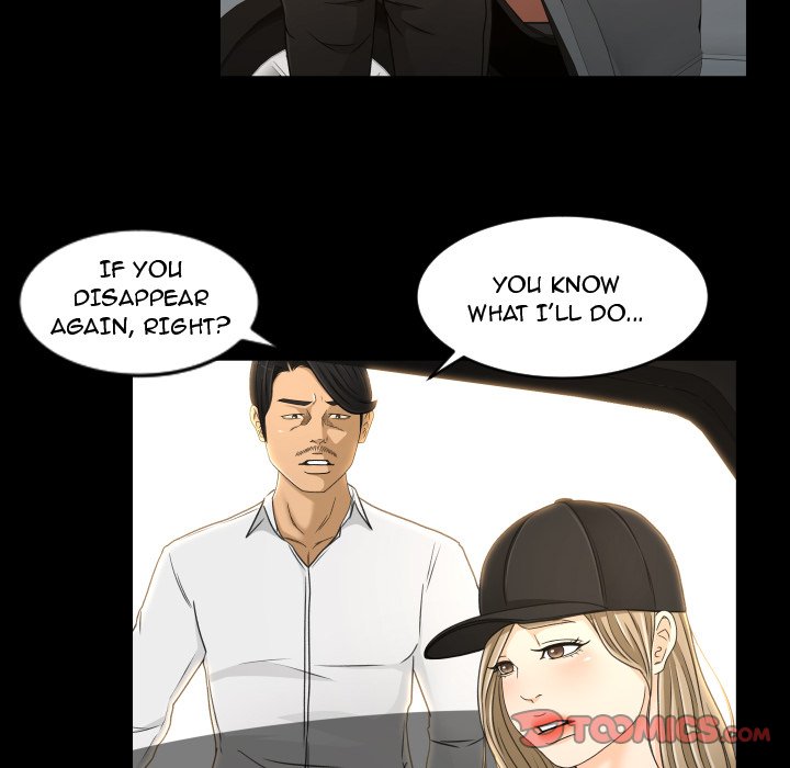 Exclusive Contract image