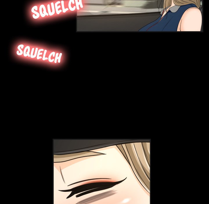 Exclusive Contract image