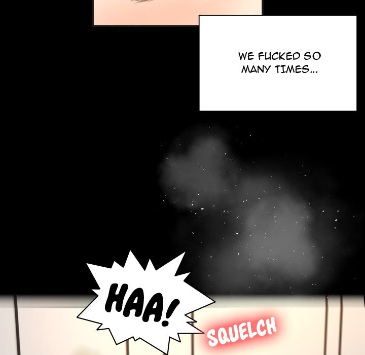 Exclusive Contract image