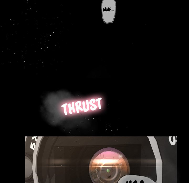 Exclusive Contract image