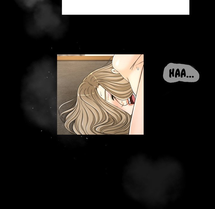 Exclusive Contract image